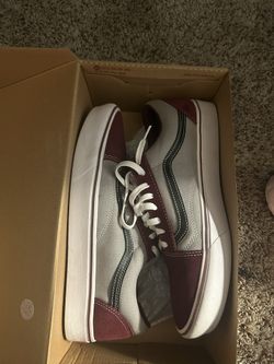 Shoes For Sale