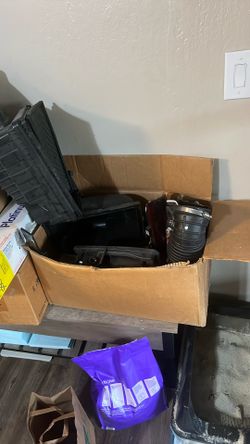 2006 1500 Dodge Ram Parts