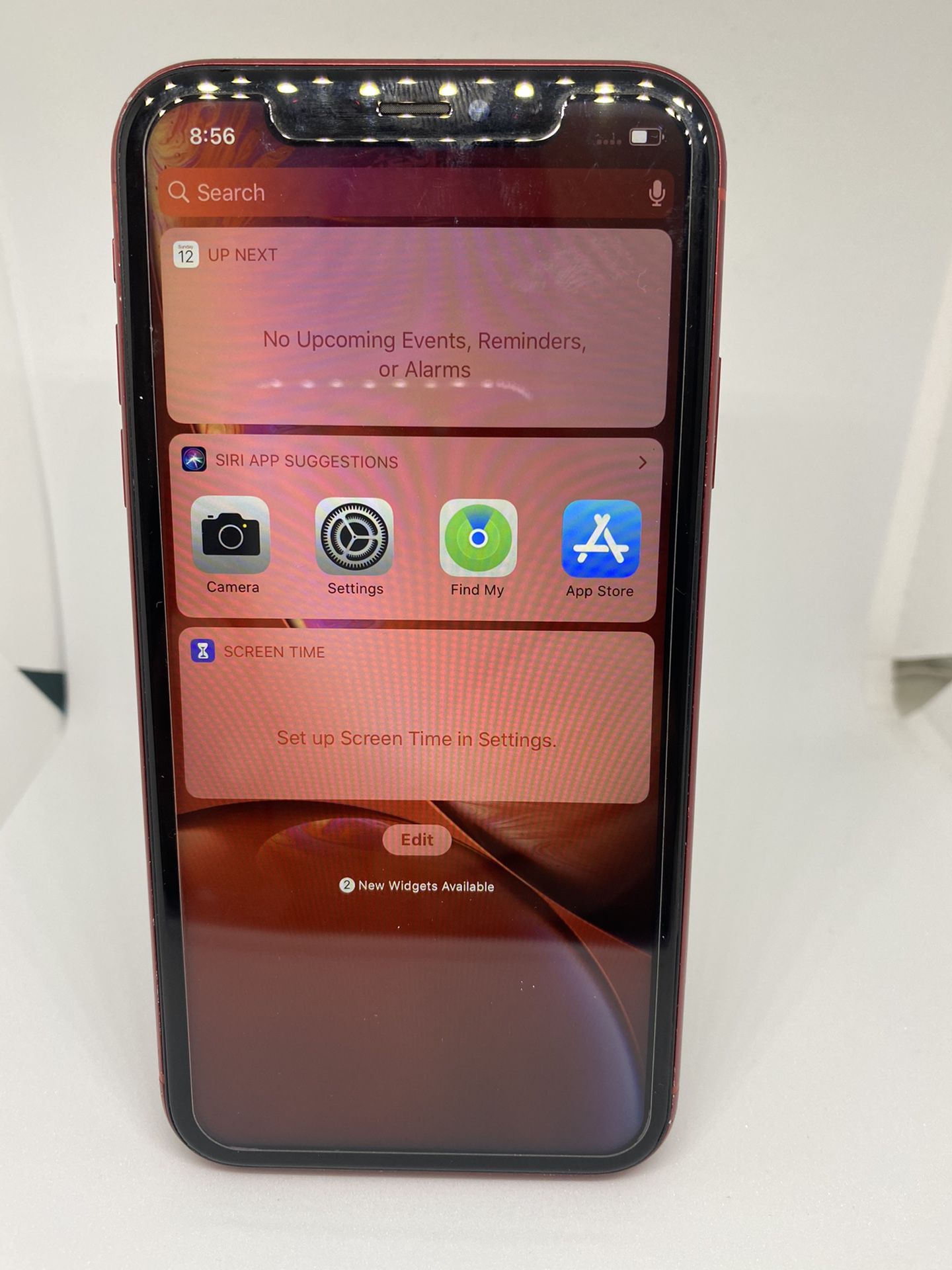 IPhone XR , 64 gb T-Mobile