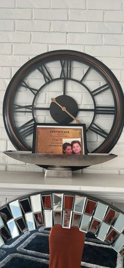 moving sale
