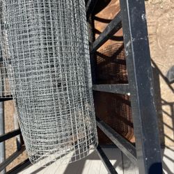 For Your Animals To Eat Horses