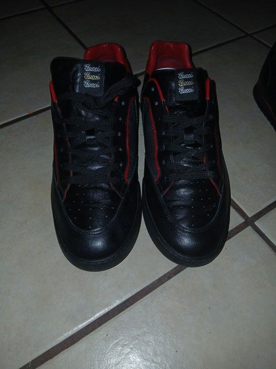 Size 10
