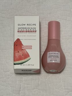 Glow Recipe Watermelon Glow