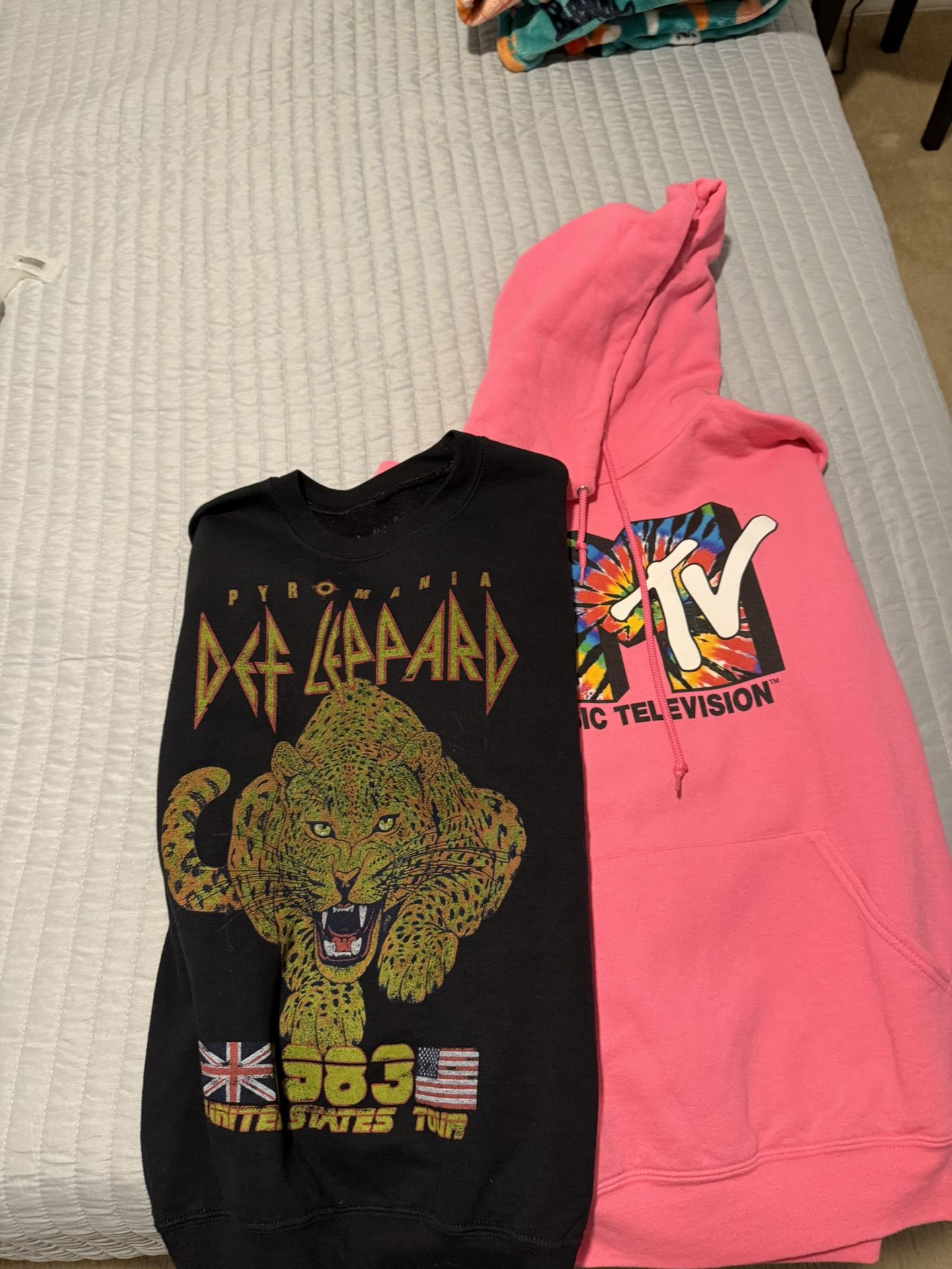 Back To School Clothes For You Teens
