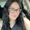 Marlyn Velazquez