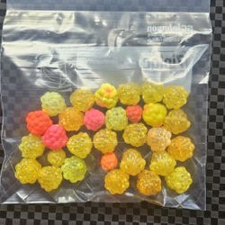 Vintage Okie Drifters