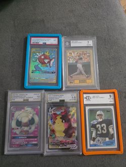 POKEMON CARDS AND SPORT FOR SALE ONLY CASH NO TRADE
