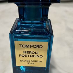 TOM FORD Private Blend Neroli Portofino Eau de Parfum