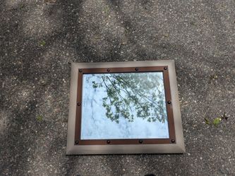Mirror/ or Make offer