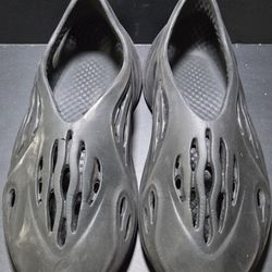 Adidas Yeezy Foam Runners