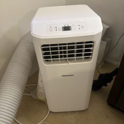 AC unit