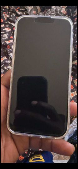 iPhone 14