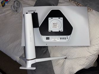 benq mobiuz ex27iu