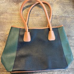 Neiman Marcus tote bag