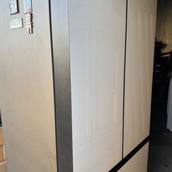Samsung Fridge