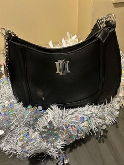 I.N.C NWT Bag