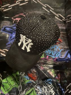 31 hat original