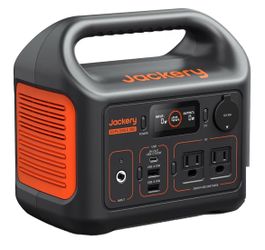 Jackery Explorer 300