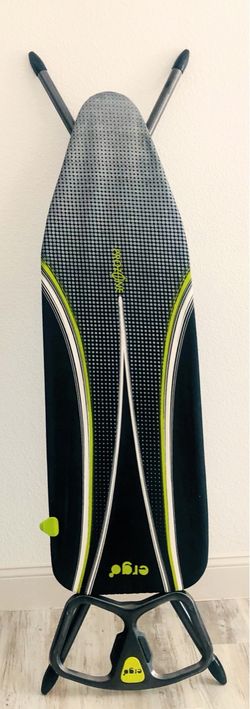 Ergo Pro One Ironing Board