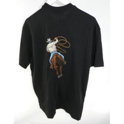 Lv New Collection SIZE M