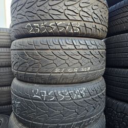SIZE 275/55/18 TIRE 245/55/17 SIZE 255/55/17 SIZE 305/45/20 SIZE 285/55/18 TIRE 285/55/19 SIZE 305/40/20 TIRE 335/35/17 SIZE 335/30/18 SIZE 315/25/22