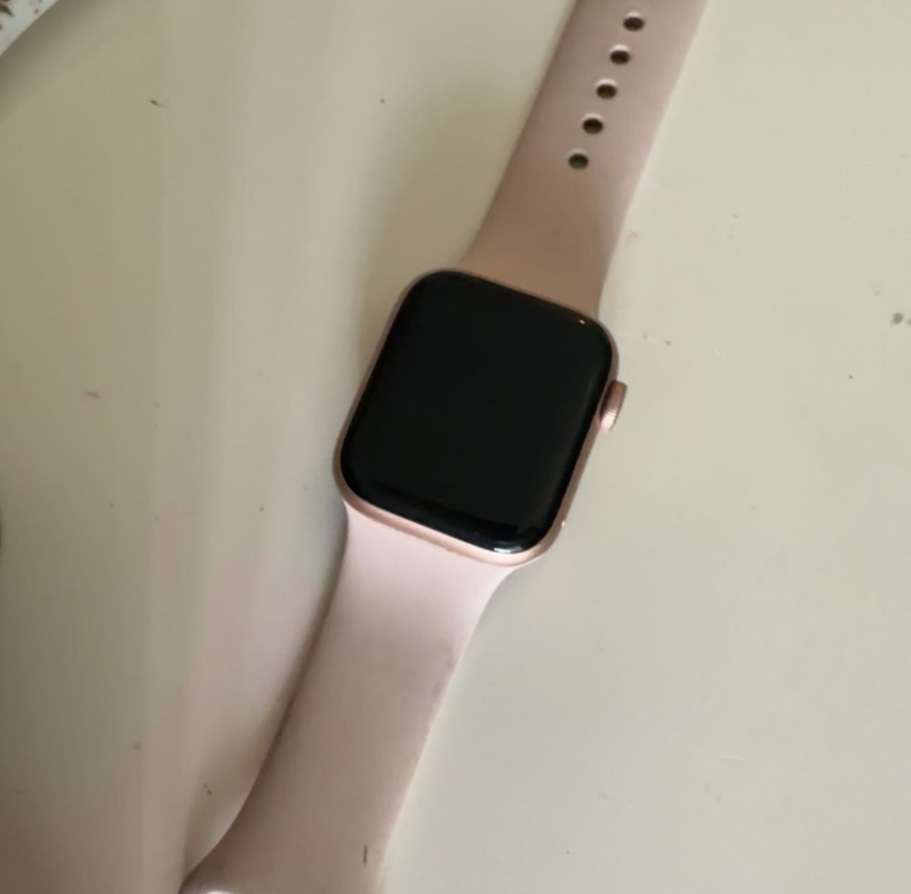 Apple Watch SE 40mm