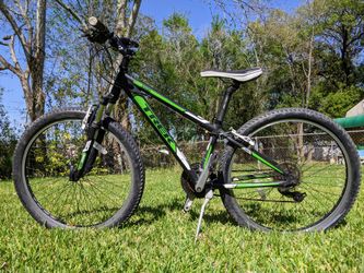 2013 discount trek 3500