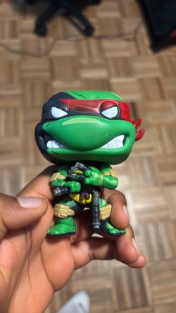 TMNT 44