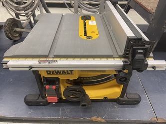 Dwe7484 deals