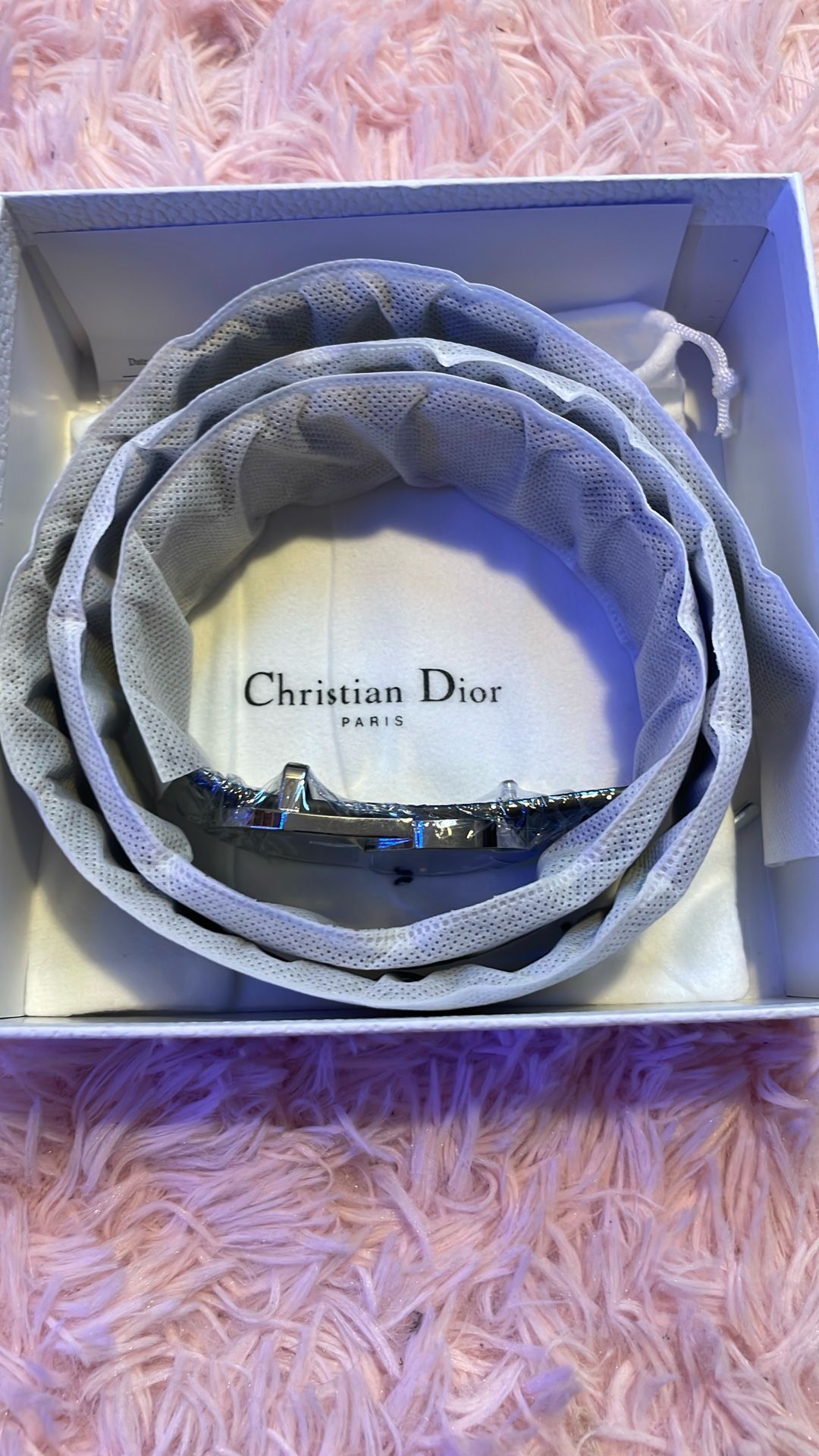 High Quality Belt