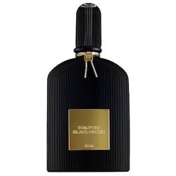 Tom Ford Black Orchid  100ML