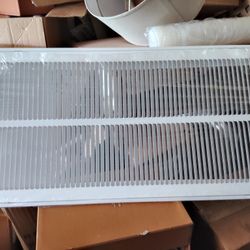 Vent