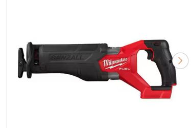 Milwaukee sawsaw