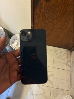 iPhone 13 128 Gb unlocked