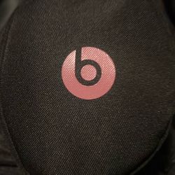 Beats 