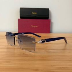 Sunglasses for men’s New with box available