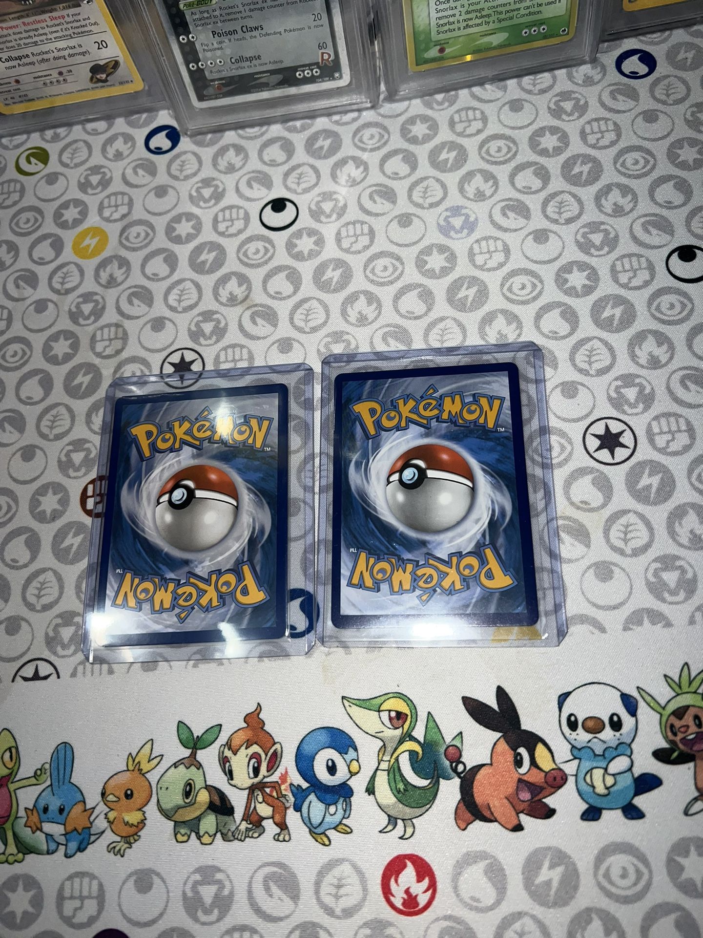 Pokémon: Giratina VSTAR Bundle for Sale in Lake View Terrace, CA - OfferUp