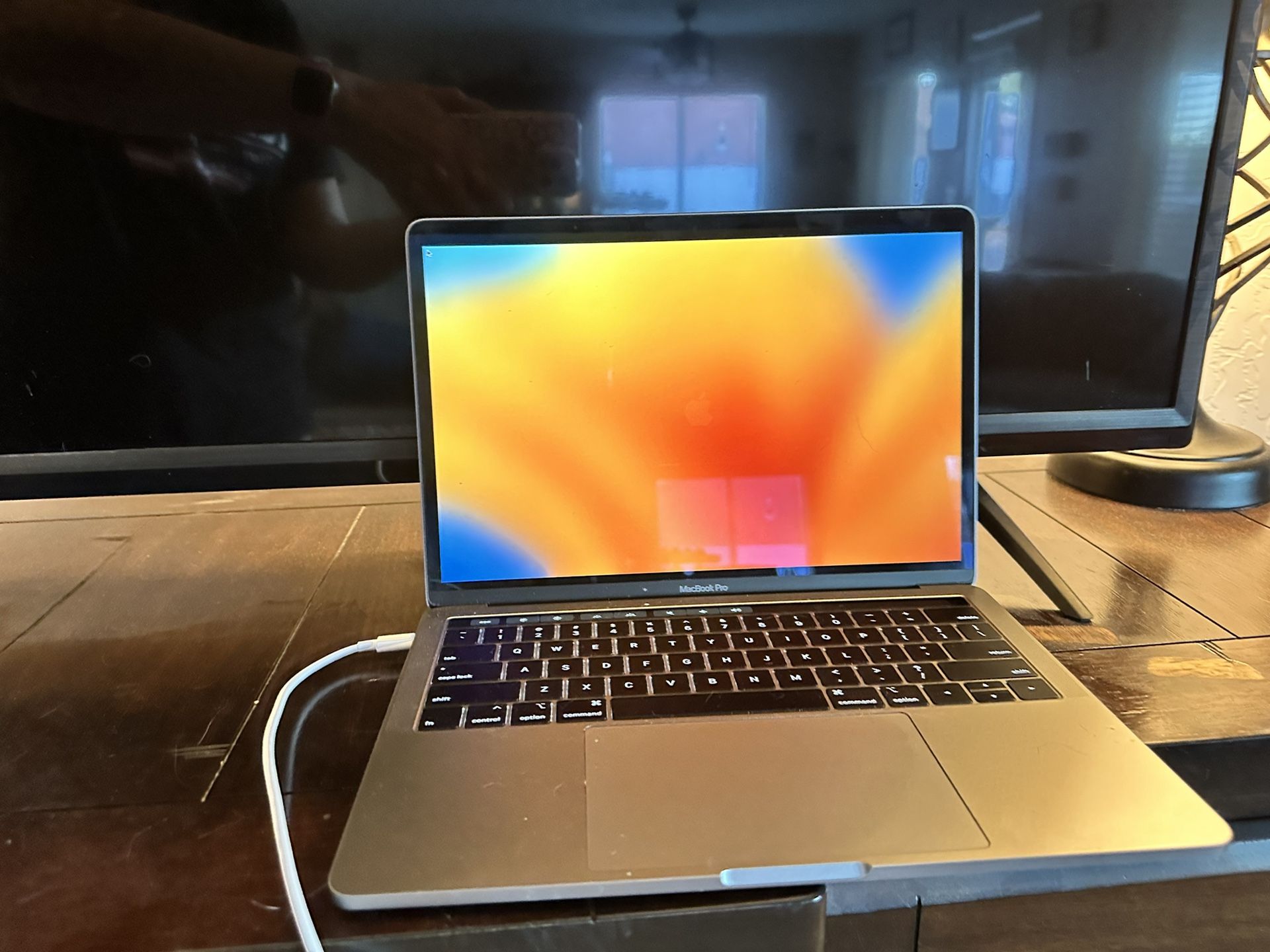 MacBook Pro For Sale