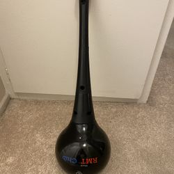 RMT CLUB WeckMethod 2lb