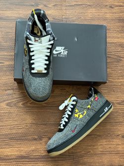 Nike Air Force 1 low size 13