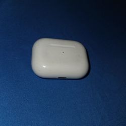 Apple Airpod Pro NO CORD