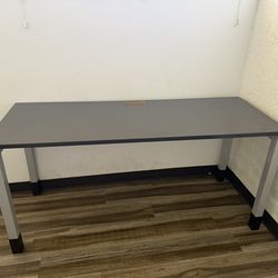 Two table/desk