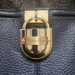 Calving Klein Hand Bag