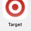 Tik Tok N Target Shop