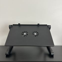 Best Office Solutions Lap Top Cooling Stand 