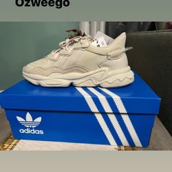 Adidas OzWeego ( Mens ) 