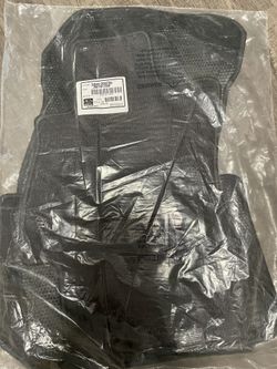 Brand New Subaru CROSSTREK Floor Mats 