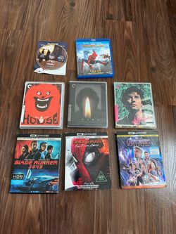 Movies