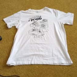 Nike Sole Food Tee