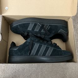 adidas campus 11.5 mens